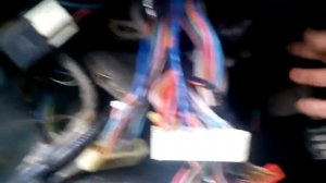 Последствия короткого замыкания в авто©