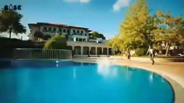 лейла сарп и мелисс мегаполисы смотреть онлайн