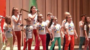 Я хочу во сне летать