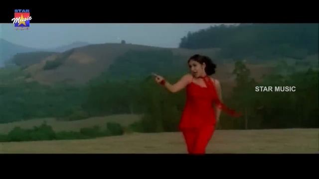 Thithikudhe Tamil Movie Songs HD | Silendra Theepori Ondru Video Song | Jeeva | Sridevi | Vidyasaga смотреть онлайн