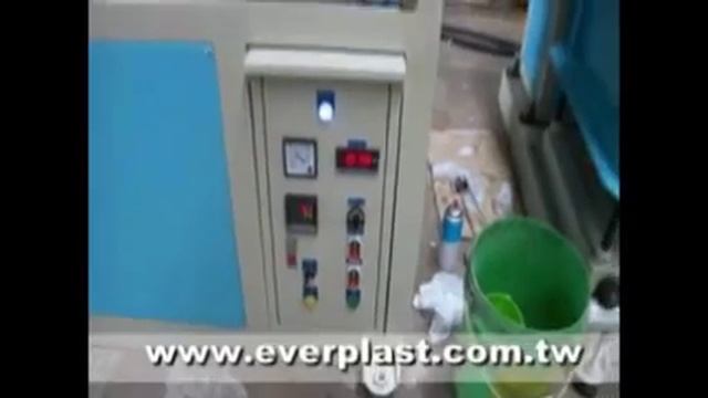 фруктовые сетки 2 смотреть онлайн