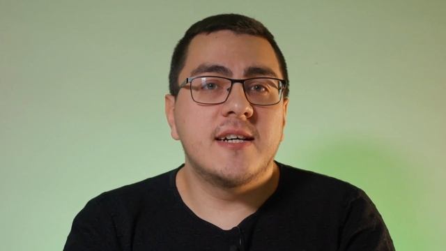 Просто о том, что такое влажность воздуха и для чего нам его увлажнять.