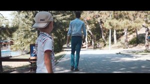 КОГДА ПОТЕРЯЛСЯ РЕБЕНОК