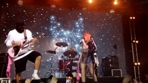 кис кис - Кирилл