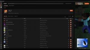 Mapart Tutorial | MapartCraft & Litematica | Altitude