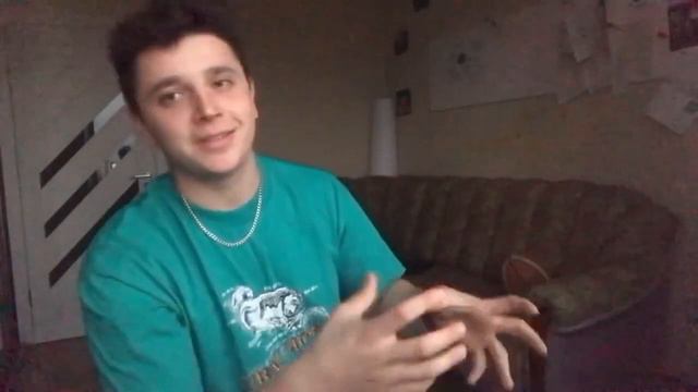 Как я откосил от армии? смотреть онлайн