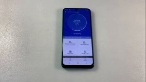 Обзор Samsung Galaxy M30S 4/64GB (M307F)
