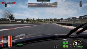 Мальчик на феррари.