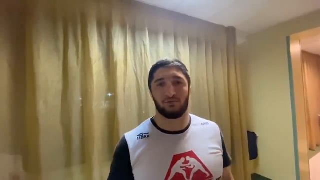 Вольники на сборах смотреть онлайн