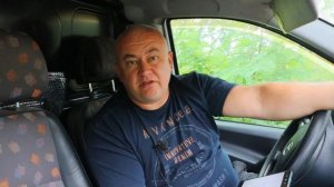 КОНЦЕВИК ДВЕРИ БУДЕТ РАБОТАТЬ ИДЕАЛЬНО ЕСЛИ СДЕЛАТЬ ТАК