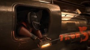 #Disco #Modern #From #Paris #to #Berlin #Kill #or #Cure #RMX #milanvideolife