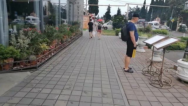 ОТПУСК , МОРЕ , СОЧИ | МЫ НАКОНЕЦ-ТО ПРИЛЕТЕЛИ |