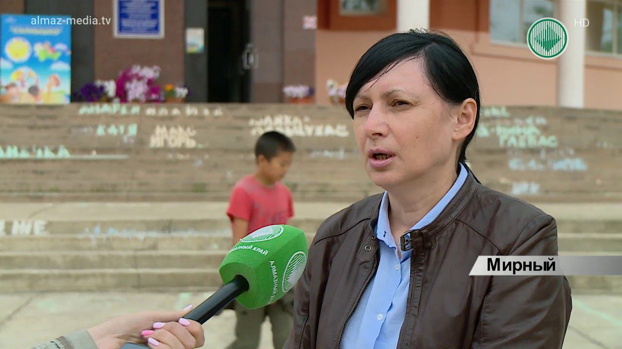 юла мирный республика саха. мирный якутия кимберлитовая трубка. город мирный. мирный республика саха ул. юла мирный республика саха.