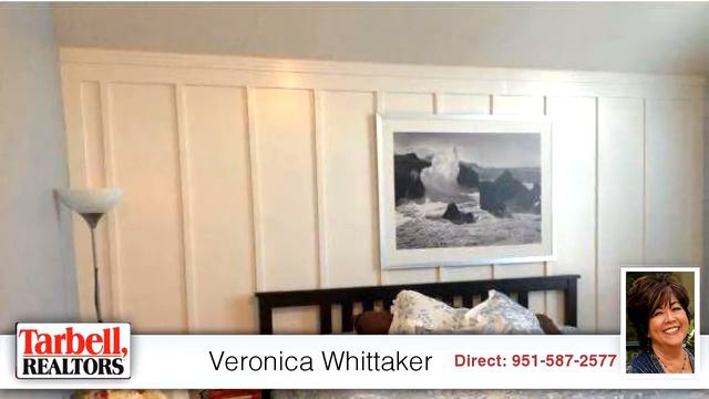 Property for sale - 18 Tepolito, Rancho Santa Margarita, CA 92688 смотреть онлайн