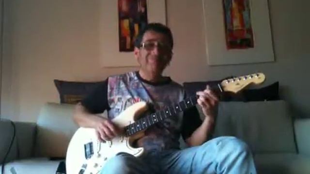 Recuerdo смотреть онлайн