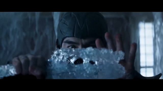 Мортал Комбат - Мнение о фильме. У них получилось? | Mortal Кombat 2021