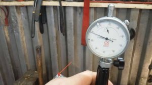 Ford Focus 3 Разборка и дефектовка ДВС  часть 1