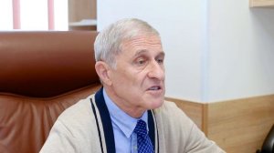 Как получить разрешение на строительство гаража