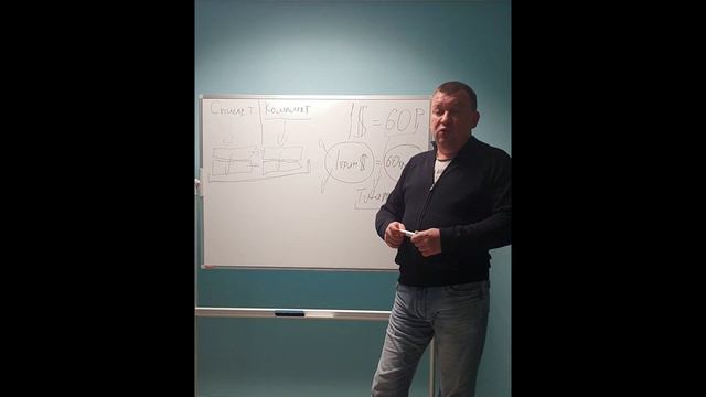 #Новая экономическая модель России смотреть онлайн