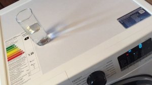 Samsung eco bubble отжим