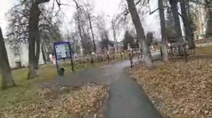 Это блогер которого я посмотрела-- Глогер 3 США--, Моим сомнениям Нет предела☹️?