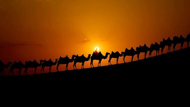 Арабская фоновая музыка без авторских прав | Arabic music | No Copyright Music | смотреть онлайн