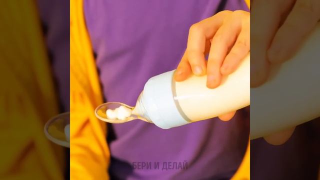 ЛАЙФХАКИ ДЛЯ ПОЕЗДОК С ДЕТЬМИ || Крутой родительский гайд