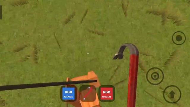 психованный сосед не даёт жить гайд по кубам смотреть онлайн