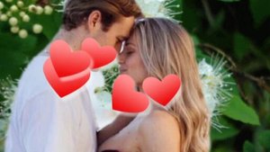 И зацветут цветы