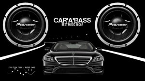 FREE FLOW FLAVA - Blood Lines