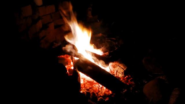 Гостилово. Лучшая деревня на земле