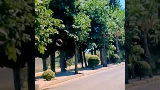 Сардиния 2022 15 июля смотреть онлайн