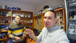 Новые LED ЛАМПЫ Aozoom сезон 2024 @777Ivan