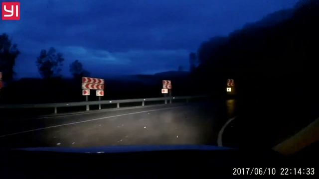 Дорога белокуриха 2 смотреть онлайн