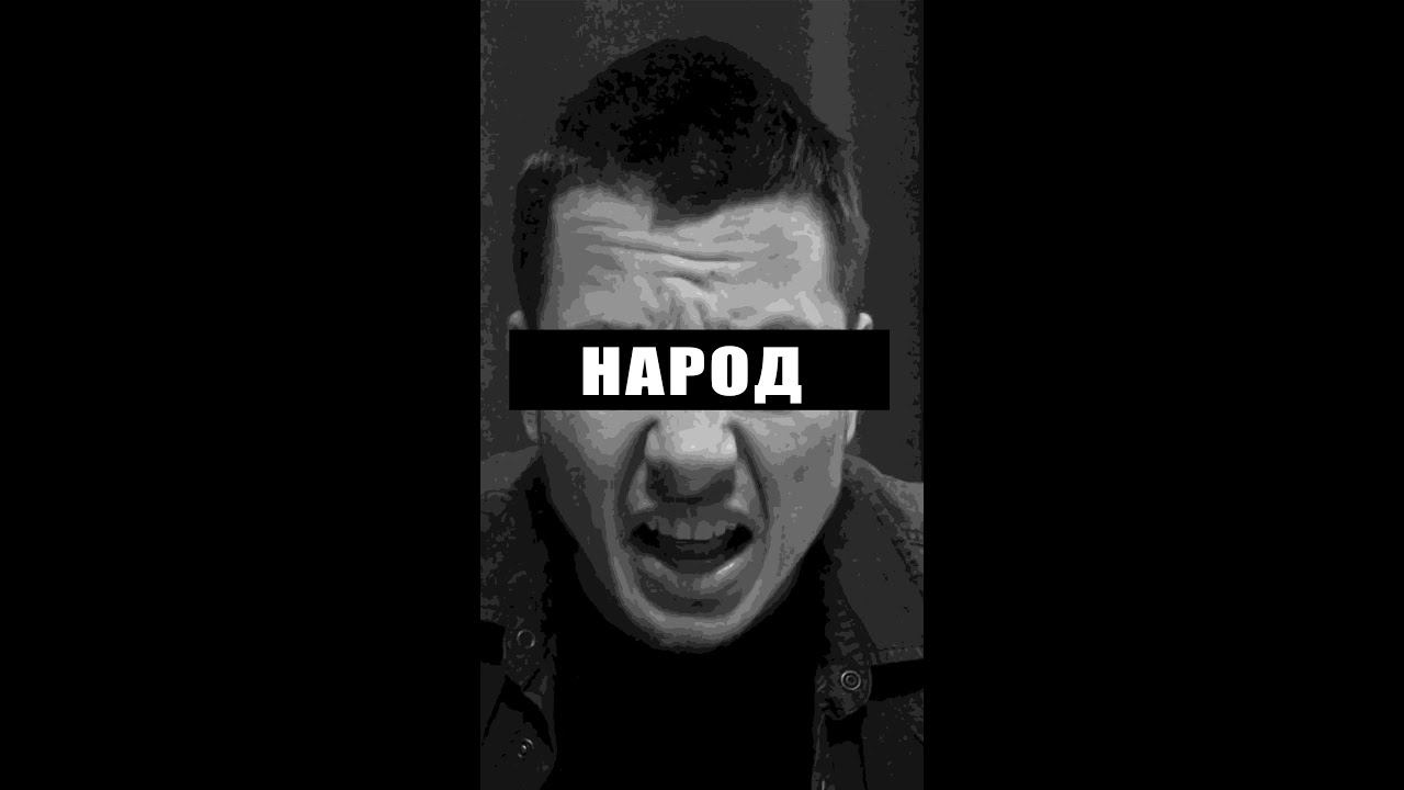 Порно Фильмы Дядя Володя Закрути