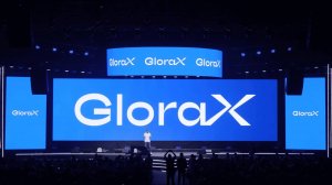 Выступление президента GloraX Дмитрия Кашинского на форуме «Движение» — 2024