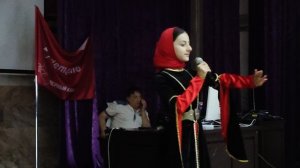 VID_20230604_151906.mp4