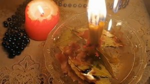 ?СЕКСУАЛЬНАЯ ПРИВЯЗКА НА ЛЮБИМОГО?? ОНЛАЙН РИТУАЛ