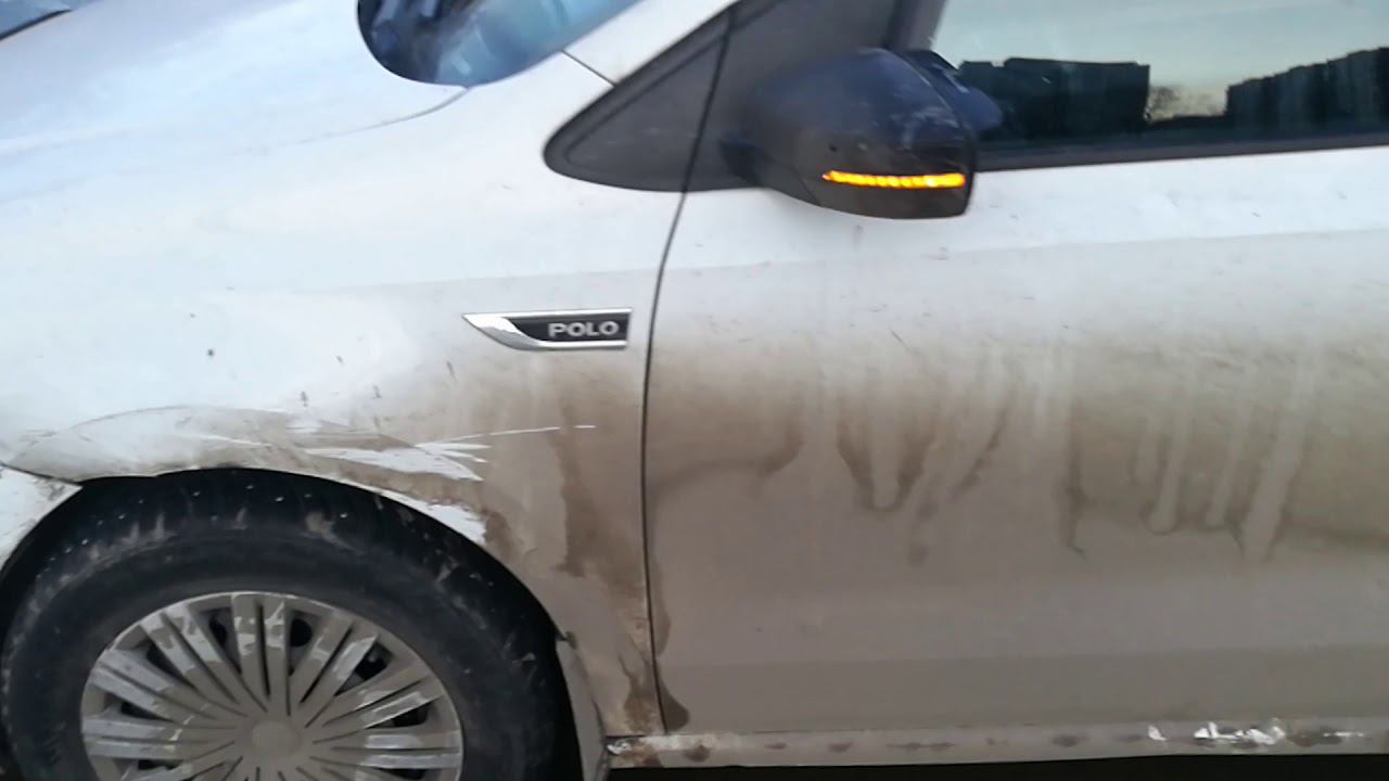 ДТП Островитянова 1Б, последствия. смотреть онлайн