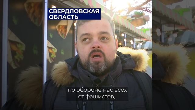 #ярусский , #мненестыдно