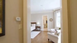 ИНТЕРЬЕР.ДИЗАЙН