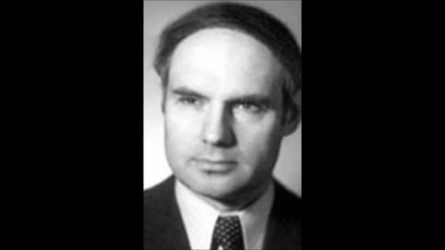 Роман Леденёв - 1. Зимнее утро смотреть онлайн