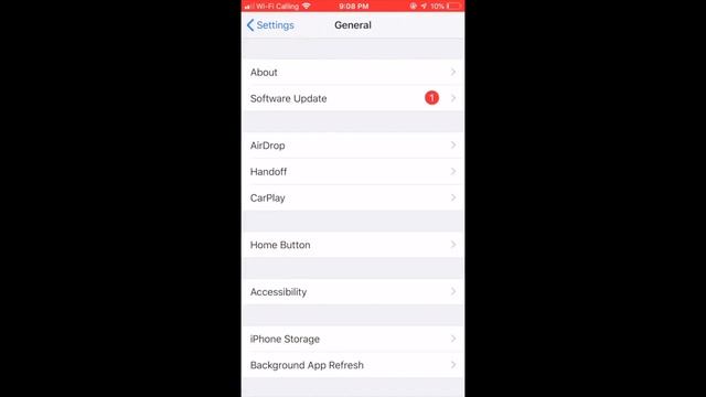 How to Set Up If Airdrop Not Working Iphone / Mac смотреть онлайн