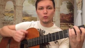 СЕКТОР ГАЗА - ЯВА - РАЗБОР ПЕСЕН ОТ ПОДПИСЧИКОВ #01