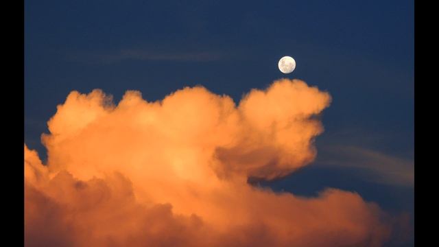 Важные слова благодарности на каждый день / Аффирмации благодарности Вселенной