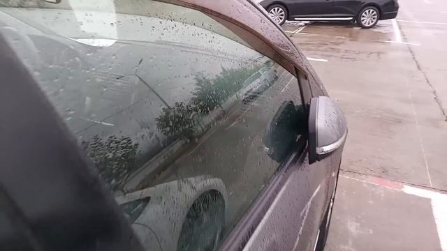Авто из Грузии. Mercedes из США. Mercedes из Грузии. Autopapa. Master Vadya. Мастер Вадя. MV.
