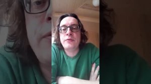 Андрей Аствацатуров. Творчество Сэлинджера. Часть 1