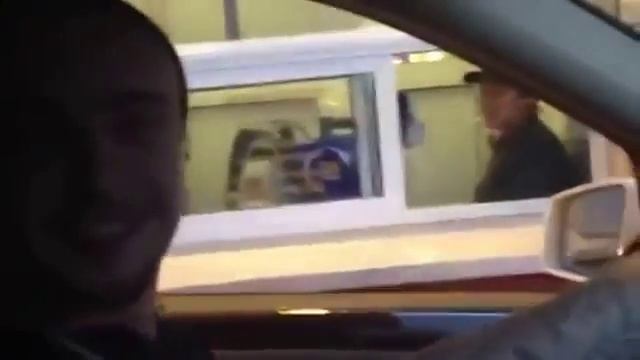 Игра Майнкрафт 2 бесплатно на компьютер без регистрации смотреть онлайн