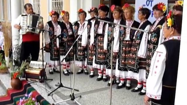 2012-От извора,с.Янтра.avi смотреть онлайн