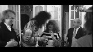 Филипп Киркоров и Алла Пугачева  " А я буду всегда с табой"